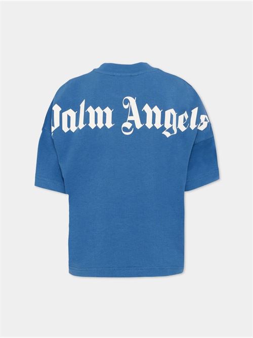  PALM ANGELS | PBAA002S26JER001/060